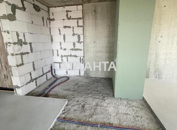 3-rooms apartment apartment by the address st. Dacha Kovalevskogo Amundsena (area 90,4 m²) - Atlanta.ua - photo 12