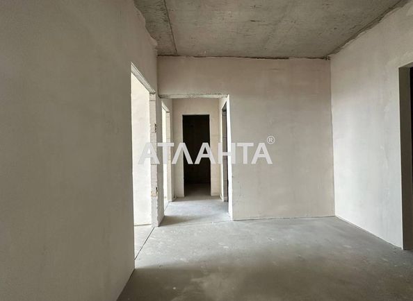 2-кімнатна квартира за адресою вул. Перлинна (площа 65,8 м²) - Atlanta.ua - фото 3