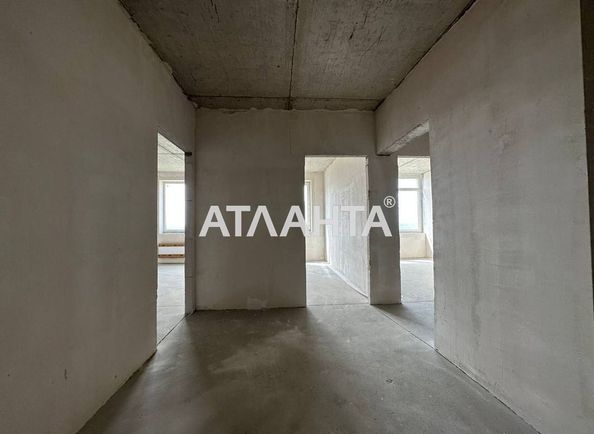 2-кімнатна квартира за адресою вул. Перлинна (площа 65,8 м²) - Atlanta.ua - фото 4