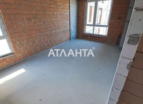 2-комнатная квартира по адресу Кирпичный пер. (площадь 63 м²) - Atlanta.ua - фото 5