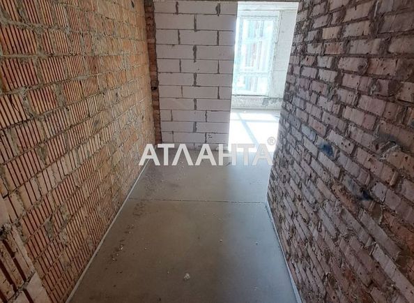 2-комнатная квартира по адресу Кирпичный пер. (площадь 63 м²) - Atlanta.ua - фото 7