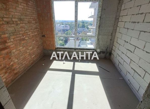 2-комнатная квартира по адресу Кирпичный пер. (площадь 63 м²) - Atlanta.ua - фото 8