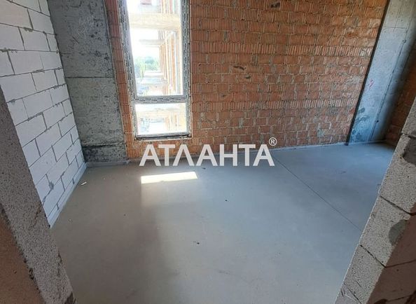 2-комнатная квартира по адресу Кирпичный пер. (площадь 63 м²) - Atlanta.ua - фото 9