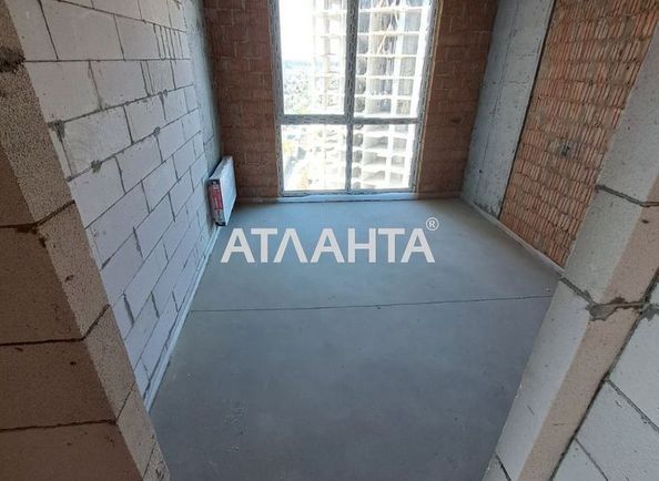 2-комнатная квартира по адресу Кирпичный пер. (площадь 63 м²) - Atlanta.ua - фото 10