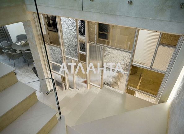 Будинок за адресою вул. Бірюзова (площа 300 м²) - Atlanta.ua - фото 7