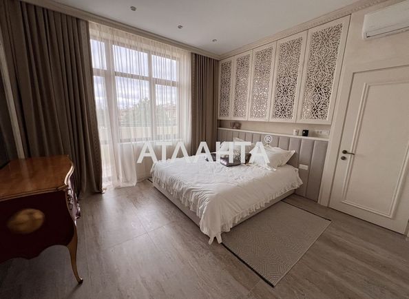 Будинок за адресою вул. Бірюзова (площа 300 м²) - Atlanta.ua - фото 10