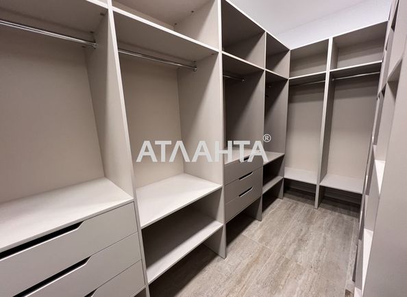 Будинок за адресою вул. Бірюзова (площа 300 м²) - Atlanta.ua - фото 12