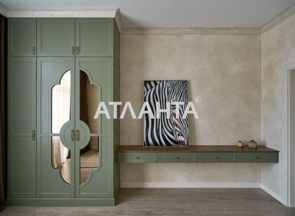 Будинок за адресою вул. Бірюзова (площа 300 м²) - Atlanta.ua - фото 13
