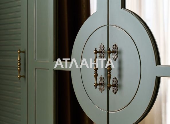 Будинок за адресою вул. Бірюзова (площа 300 м²) - Atlanta.ua - фото 17