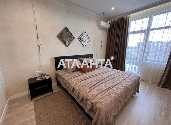 Будинок за адресою вул. Бірюзова (площа 300 м²) - Atlanta.ua - фото 19