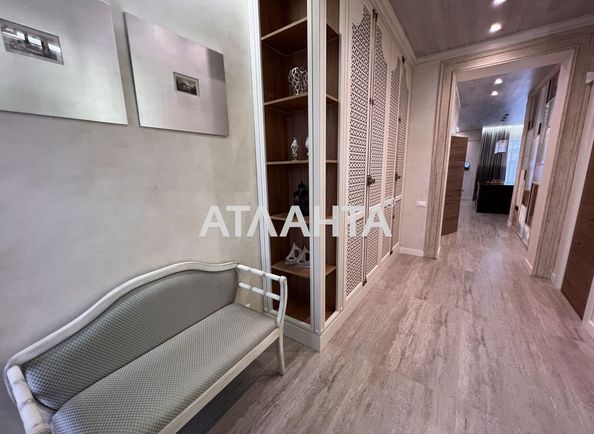 Будинок за адресою вул. Бірюзова (площа 300 м²) - Atlanta.ua - фото 21