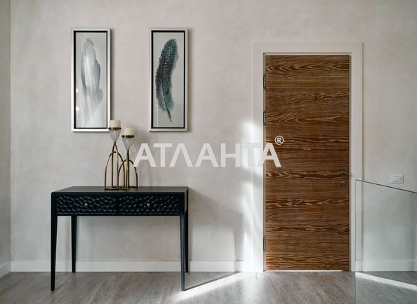 Будинок за адресою вул. Бірюзова (площа 300 м²) - Atlanta.ua - фото 23