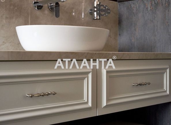 Будинок за адресою вул. Бірюзова (площа 300 м²) - Atlanta.ua - фото 24