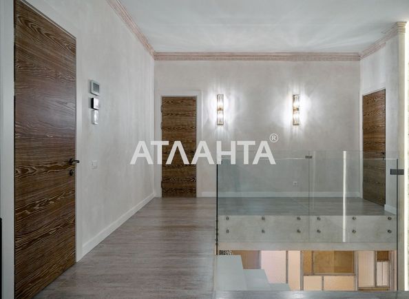 Будинок за адресою вул. Бірюзова (площа 300 м²) - Atlanta.ua - фото 25