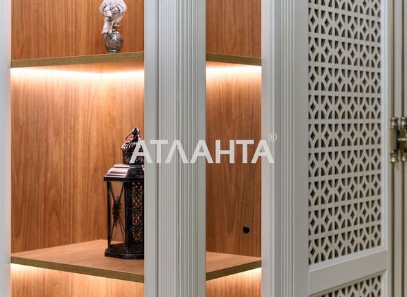 Будинок за адресою вул. Бірюзова (площа 300 м²) - Atlanta.ua - фото 26