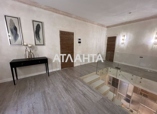 Будинок за адресою вул. Бірюзова (площа 300 м²) - Atlanta.ua - фото 27
