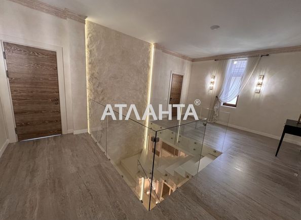Будинок за адресою вул. Бірюзова (площа 300 м²) - Atlanta.ua - фото 30