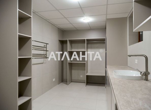 Будинок за адресою вул. Бірюзова (площа 300 м²) - Atlanta.ua - фото 32