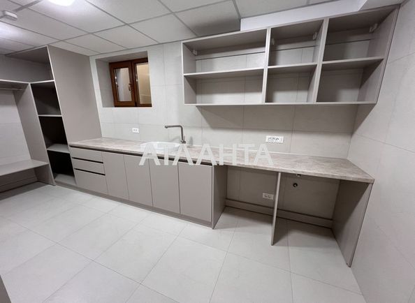 Будинок за адресою вул. Бірюзова (площа 300 м²) - Atlanta.ua - фото 33