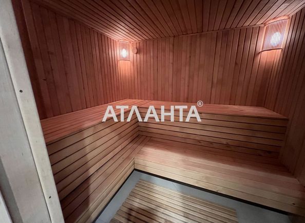 Будинок за адресою вул. Бірюзова (площа 300 м²) - Atlanta.ua - фото 34