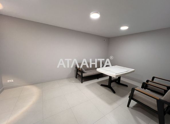 Будинок за адресою вул. Бірюзова (площа 300 м²) - Atlanta.ua - фото 35