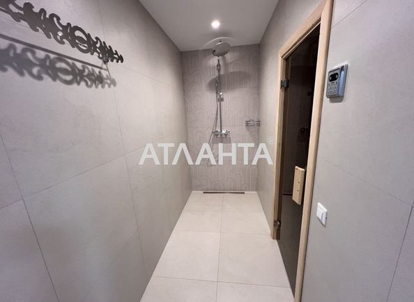 Будинок за адресою вул. Бірюзова (площа 300 м²) - Atlanta.ua - фото 36