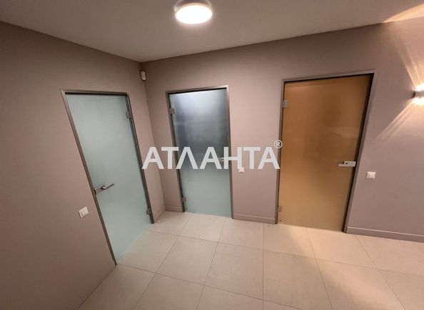 Будинок за адресою вул. Бірюзова (площа 300 м²) - Atlanta.ua - фото 37