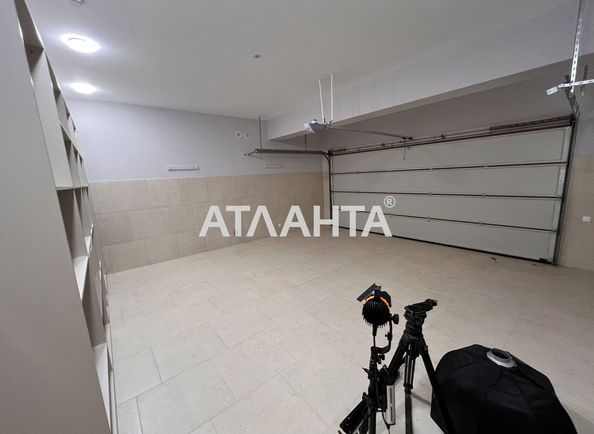 Будинок за адресою вул. Бірюзова (площа 300 м²) - Atlanta.ua - фото 43