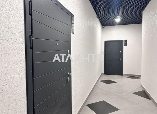 2-кімнатна квартира за адресою Курортний пров. (площа 63,2 м²) - Atlanta.ua - фото 3