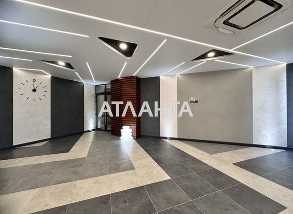 2-кімнатна квартира за адресою Курортний пров. (площа 63,2 м²) - Atlanta.ua - фото 6