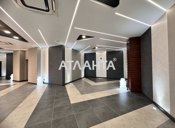 2-кімнатна квартира за адресою Курортний пров. (площа 63,2 м²) - Atlanta.ua - фото 9