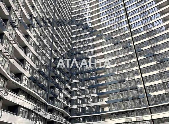 2-кімнатна квартира за адресою Курортний пров. (площа 63,2 м²) - Atlanta.ua - фото 10