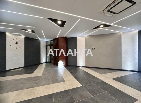 2-кімнатна квартира за адресою Курортний пров. (площа 63,2 м²) - Atlanta.ua - фото 10