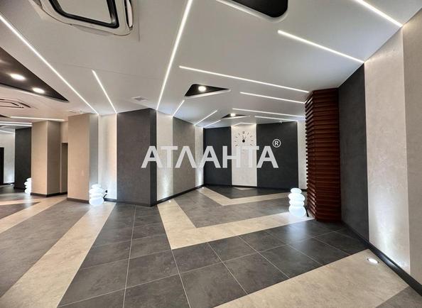 2-кімнатна квартира за адресою Курортний пров. (площа 63,2 м²) - Atlanta.ua - фото 12