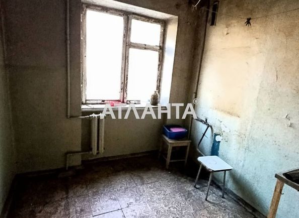 1-room apartment apartment by the address st. Malinovskogo marsh (area 32 m²) - Atlanta.ua - photo 2