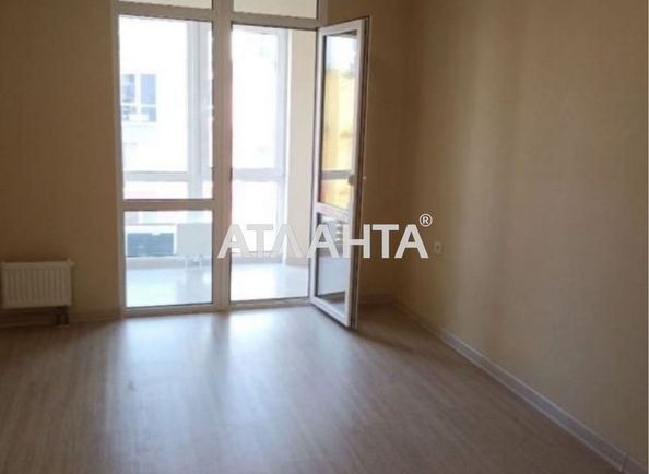 1-room apartment apartment by the address st. 7 km ovidiopolskoy dor (area 30 m²) - Atlanta.ua - photo 3