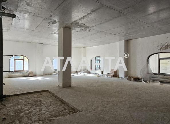 3-rooms apartment apartment by the address st. Onilovoy per (area 137 m²) - Atlanta.ua - photo 6