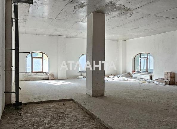 3-rooms apartment apartment by the address st. Onilovoy per (area 137 m²) - Atlanta.ua - photo 7