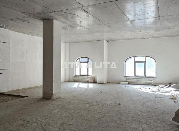 3-rooms apartment apartment by the address st. Onilovoy per (area 137 m²) - Atlanta.ua - photo 8