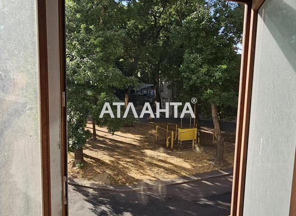 3-rooms apartment apartment by the address st. Onilovoy per (area 137 m²) - Atlanta.ua - photo 9