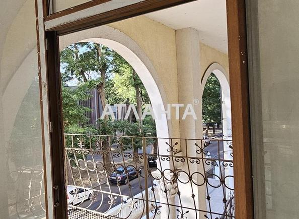 3-rooms apartment apartment by the address st. Onilovoy per (area 137 m²) - Atlanta.ua - photo 10