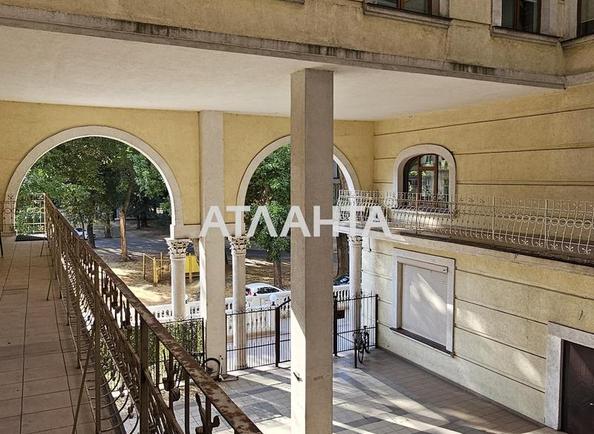 3-rooms apartment apartment by the address st. Onilovoy per (area 137 m²) - Atlanta.ua - photo 11