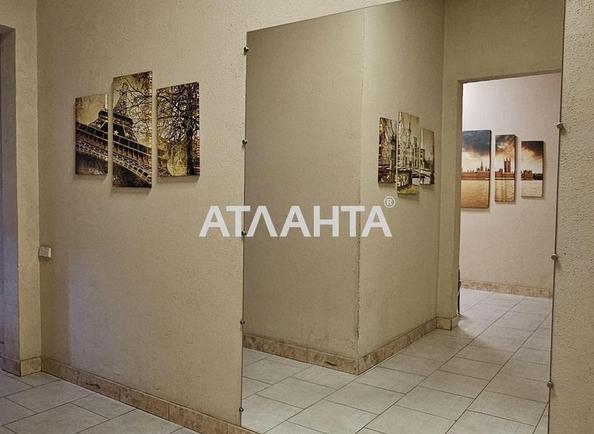 3-rooms apartment apartment by the address st. Onilovoy per (area 137 m²) - Atlanta.ua - photo 13