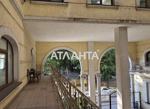 3-rooms apartment apartment by the address st. Onilovoy per (area 137 m²) - Atlanta.ua - photo 14