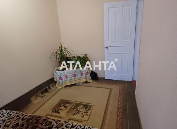 2-кімнатна квартира за адресою вул. Комітетська (площа 32,6 м²) - Atlanta.ua - фото 6