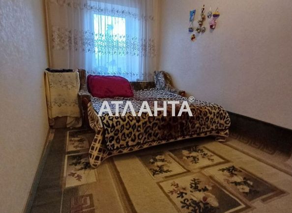 2-кімнатна квартира за адресою вул. Комітетська (площа 32,6 м²) - Atlanta.ua - фото 7