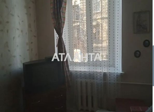 1-кімнатна квартира за адресою вул. Балківська (площа 21,2 м²) - Atlanta.ua - фото 6