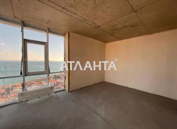 2-комнатная квартира по адресу Французский бул. (площадь 70 м²) - Atlanta.ua - фото 4