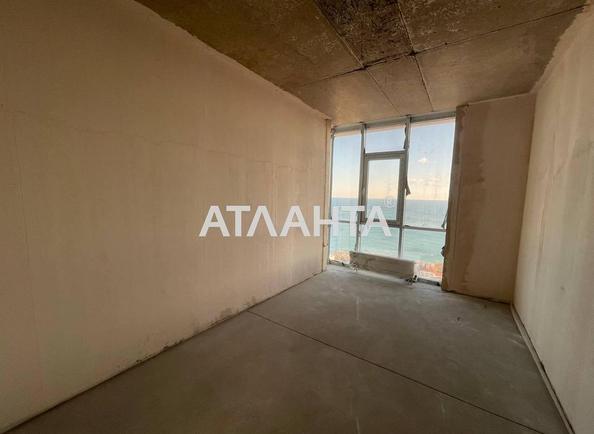 2-комнатная квартира по адресу Французский бул. (площадь 70 м²) - Atlanta.ua - фото 5