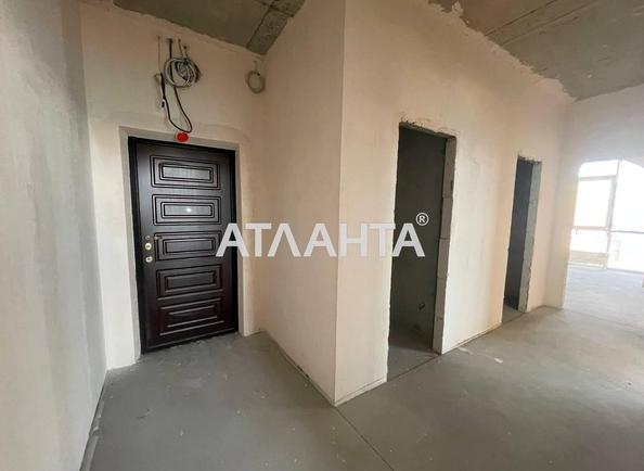 2-комнатная квартира по адресу Французский бул. (площадь 70 м²) - Atlanta.ua - фото 6